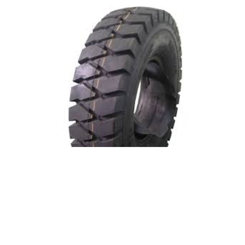 Advance OB-502 (индустриальная) - фото 1