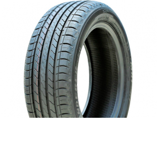 Шини 205/55 R17 Mrf Wanderer Ecotred Street A2 205/55 R17 91H Шини 205/55 R17 Mrf Wanderer Ecotred Street A2 205/55 R17 91H