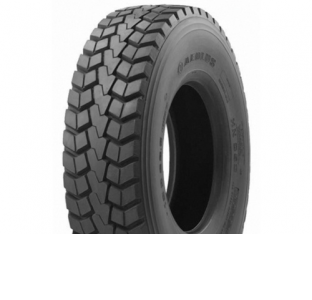 Вантажні шини Всезезонні 13 R22,5 Aeolus ADC53A (ведущая) 13/ R22.5 154/151K Вантажні шини Всезезонні 13 R22,5 Aeolus ADC53A (ведущая) 13/ R22.5 154/151K