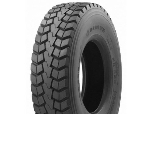 ADC53A (ведущая) - фото 1