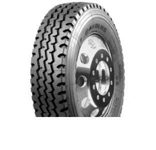 Грузовые шины Всезезонные 7,5 R16 Aeolus AGC08 (универсальная) 7.5/ R16 122/118M Грузовые шины Всезезонные 7,5 R16 Aeolus AGC08 (универсальная) 7.5/ R16 122/118M