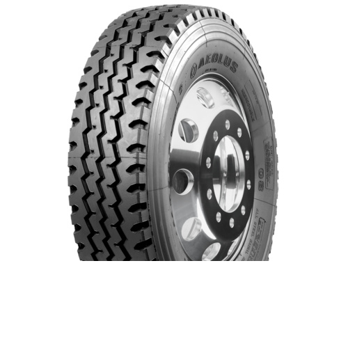 AGC08 (универсальная) - фото 1