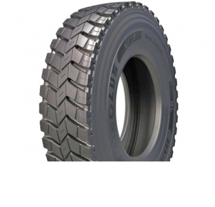 Вантажні шини Всезезонні 13 R22,5 Aeolus Neo Construct D (ведущая) 13/ R22.5 156/150K Вантажні шини Всезезонні 13 R22,5 Aeolus Neo Construct D (ведущая) 13/ R22.5 156/150K
