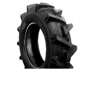 Грузовые шины Всезезонные 6 Bkt TR128 (с/х) 6/ R12