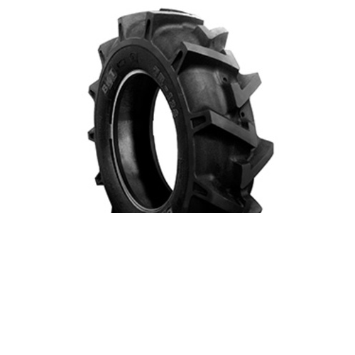 TR128 (с/х) - фото 1