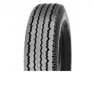 Грузовые шины Всезезонные 6 Deli tire S-252 (c/х) 6/ R9 85M