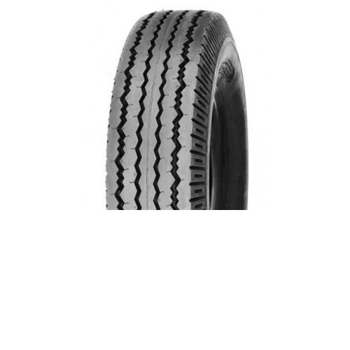 S-252 (c/х) - фото 1