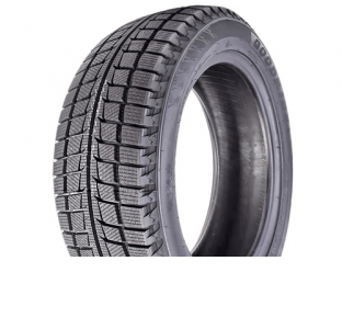Шини Goodride Goodride SW618 R15-R20