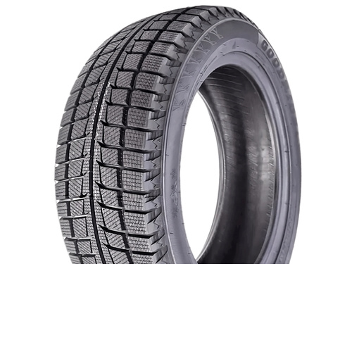 Goodride SW618 - фото 1