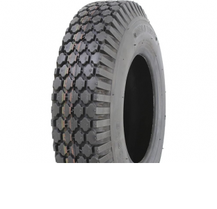 Всесезонні вантажні шини Deli tire S-356 (с/х) R4-R6