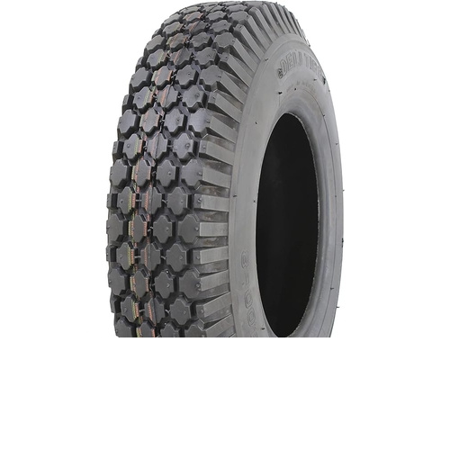Deli tire S-356 (с/х) - фото 1