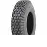 Deli tire S-356 (с/х) - фото 1