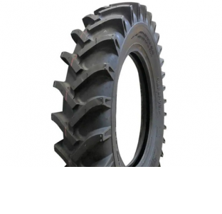 Грузовые шины R14 Deli tire SG-814 (с/х) 4.5/ R14 43A6 TT
