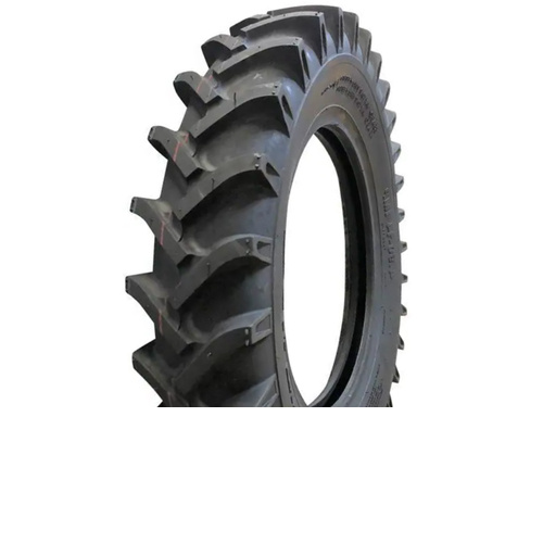 SG-814 (с/х) - фото 1