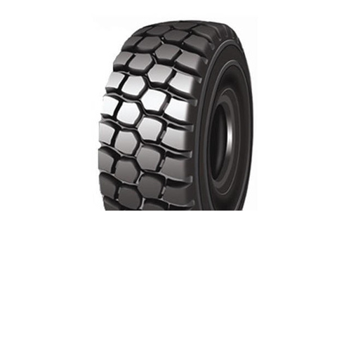 Hilo BDTS (индустриальная) - фото 1