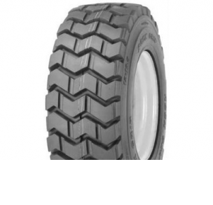 Вантажні шини Всезезонні 10 R16,5 Kenda K601 Rock Grip HD (индустриальная) 10/ R16.5 135A2