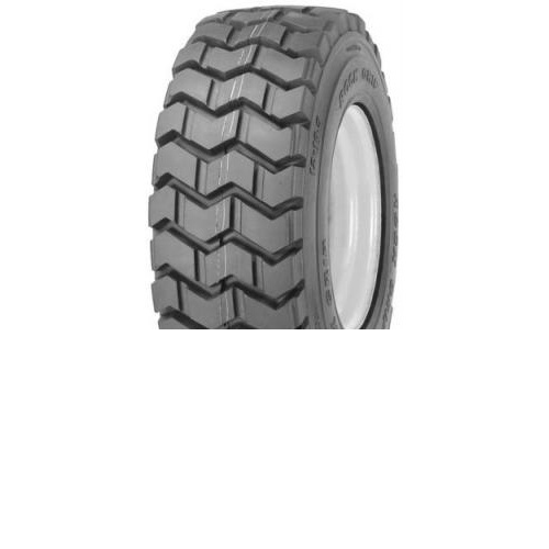 K601 Rock Grip HD (индустриальная) - фото 1