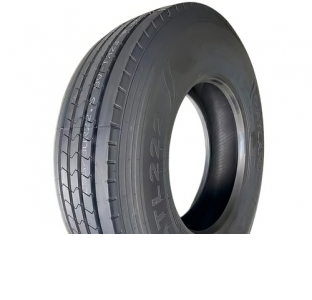 Вантажні шини Atlander Atlander ATL222 (рулевая) R22.5