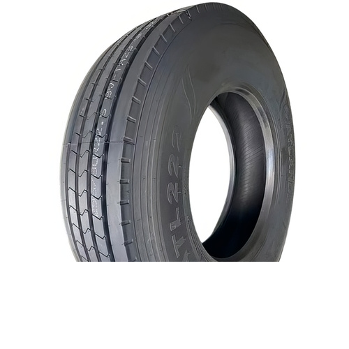 Atlander ATL222 (рулевая) - фото 1