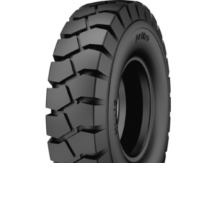 Вантажні шини Petlas HL-10 (индустриальная) R5-R15