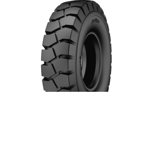 Petlas HL-10 (индустриальная) - фото 1