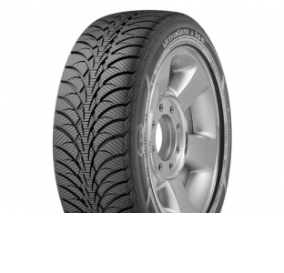 Шини Зимові Goodyear UltraGrip Ice WRT R18