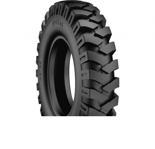 Вантажні шини Petlas Petlas NB38 (индустриальная) R20