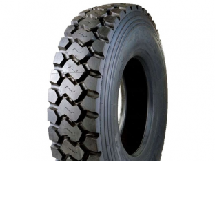 Вантажні шини Petlas Petlas RM905 (ведущая) R22.5