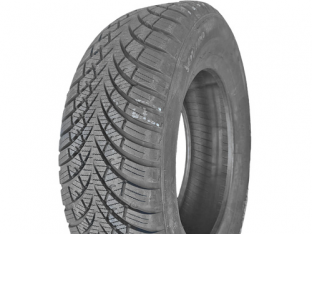 Шины Paxaro Paxaro Snow Hill 3 R15