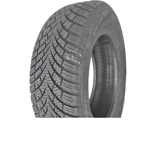 Paxaro Snow Hill 3 - фото 1