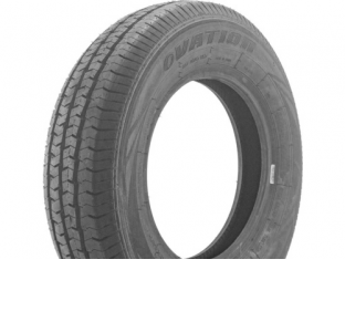 Шини 235 65 Ovation V-02 235/65 R16C 115/113T C Шини 235 65 Ovation V-02 235/65 R16C 115/113T C