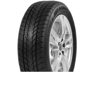 Шины Davanti R16 Davanti Wintoura 205/60 R16 96H Шины Davanti R16 Davanti Wintoura 205/60 R16 96H
