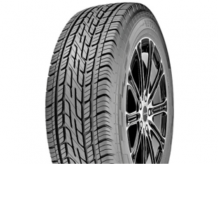 Шини Nordexx Nordexx NU7000 SUV R16-R18