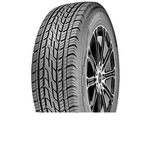 Nordexx NU7000 SUV - фото 1