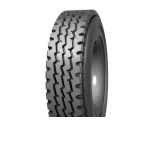 Вантажні шини R22.5 Roadshine RS602 (универсальная) 11/ R22.5 149/146M