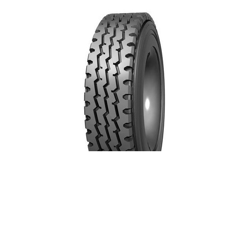 RS602 (универсальная) - фото 1