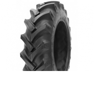 Вантажні шини Speedways Gripking (с/х) R15-R32