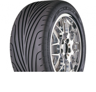 Шини 275 R18 Goodyear Eagle F1 GS-D3 275/35 R18 95Y RunFlat MOExtended