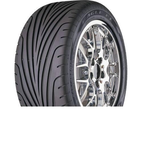 Eagle F1 GS-D3 - фото 1