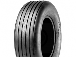 Вантажні шини Starmaxx Starmaxx IMP-110 (с/х) R15