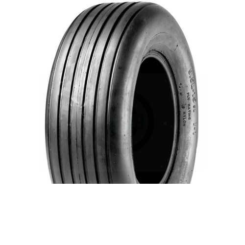 Starmaxx IMP-110 (с/х) - фото 1