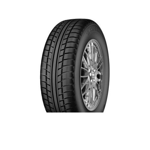 Starmaxx Ice Gripper W810 - фото 1