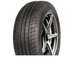 Шини Onyx Comfort NY-808 R13-R16