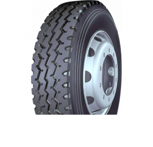 Вантажні шини R22.5 Onyx HO301 (универсальная) 11/ R22.5 148/145M