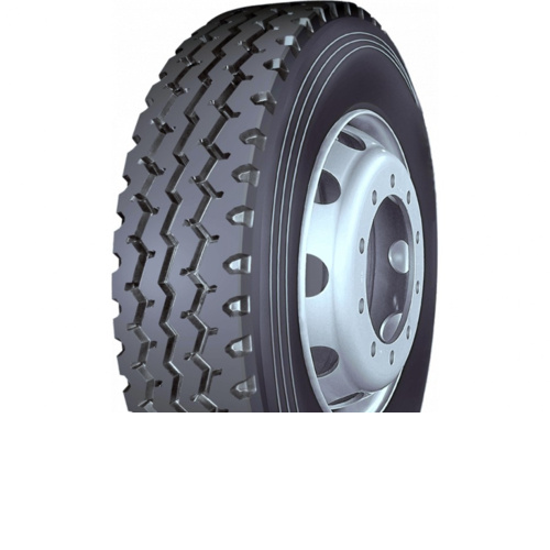 HO301 (универсальная) - фото 1