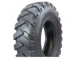 Вантажні шини Marcher Marcher W-3A E-2 (индустриальная) R18-R20