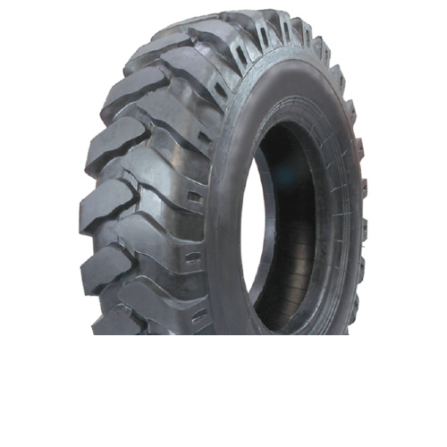 Marcher W-3A E-2 (индустриальная) - фото 1