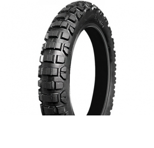 Мотошини R19 Vee rubber VRM-122 90/90 R19 52J Мотошини R19 Vee rubber VRM-122 90/90 R19 52J