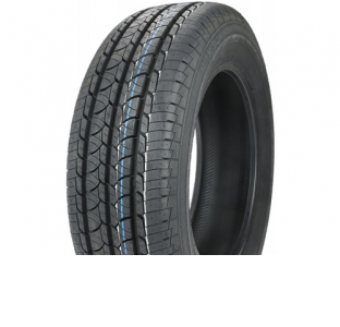 Шини Barum Barum Vanis 2 R14C-R16C