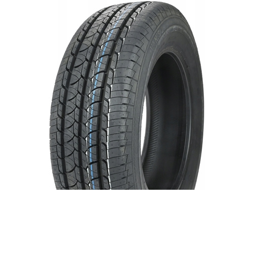 Barum Vanis 2 - фото 1